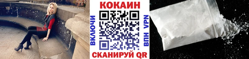 Купить закладки  Севск  COCAIN Эквадор 