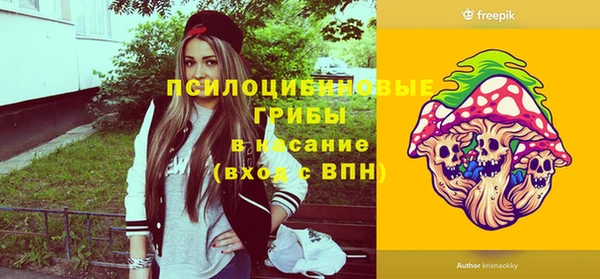таблы Алзамай