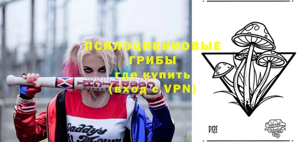 таблы Алексин